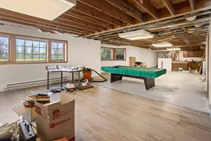 1407 15th St N, Wahpeton,  58075 - Photo 77