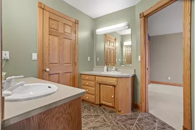 1407 15th Street N, Wahpeton,  58075 - Photo 65