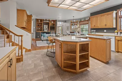 1407 15th Street N, Wahpeton,  58075 - Photo 37