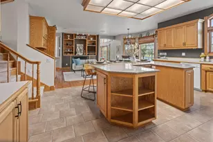 1407 15th St N, Wahpeton,  58075 - Photo 37