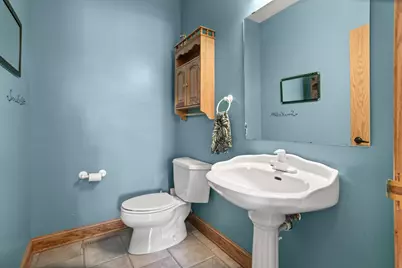 1407 15th Street N, Wahpeton,  58075 - Photo 43