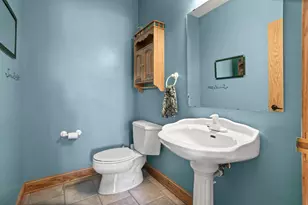 1407 15th St N, Wahpeton,  58075 - Photo 43