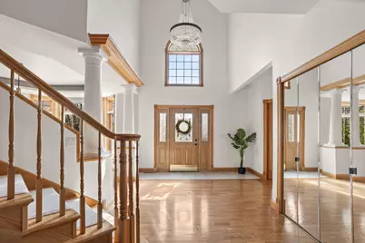 1407 15th Street N, Wahpeton,  58075 - Photo 15