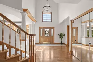 1407 15th St N, Wahpeton,  58075 - Photo 15