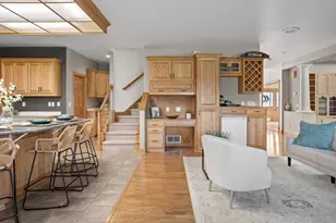 1407 15th St N, Wahpeton,  58075 - Photo 35