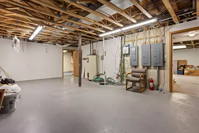 1407 15th Street N, Wahpeton,  58075 - Photo 79