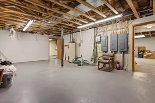 1407 15th St N, Wahpeton,  58075 - Photo 79