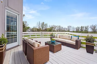 1407 15th Street N, Wahpeton,  58075 - Photo 85