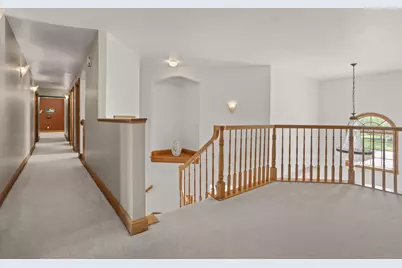 1407 15th Street N, Wahpeton,  58075 - Photo 47