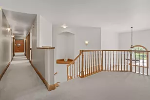 1407 15th St N, Wahpeton,  58075 - Photo 47