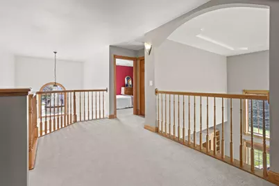 1407 15th Street N, Wahpeton,  58075 - Photo 45