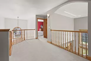 1407 15th St N, Wahpeton,  58075 - Photo 45