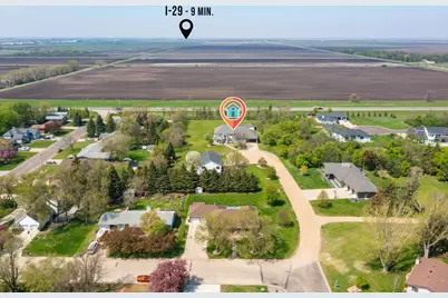 1407 15th Street N, Wahpeton,  58075 - Photo 11