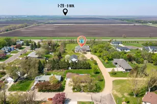 1407 15th St N, Wahpeton,  58075 - Photo 11