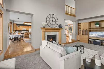 1407 15th Street N, Wahpeton,  58075 - Photo 23