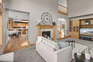 1407 15th St N, Wahpeton,  58075 - Photo 23