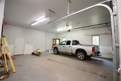 1407 15th Street N, Wahpeton,  58075 - Photo 89