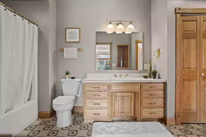 1407 15th Street N, Wahpeton,  58075 - Photo 29