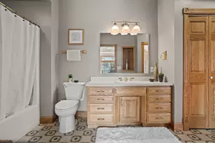 1407 15th St N, Wahpeton,  58075 - Photo 29