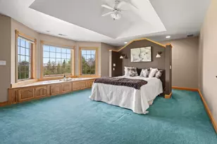 1407 15th St N, Wahpeton,  58075 - Photo 49