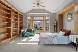 1407 15th St N, Wahpeton,  58075 - Photo 25