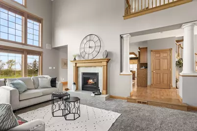 1407 15th Street N, Wahpeton,  58075 - Photo 21