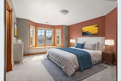 1407 15th Street N, Wahpeton,  58075 - Photo 61