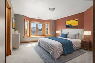 1407 15th St N, Wahpeton,  58075 - Photo 61