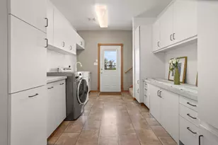 1407 15th St N, Wahpeton,  58075 - Photo 41