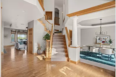 1407 15th Street N, Wahpeton,  58075 - Photo 19