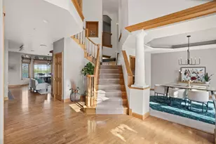 1407 15th St N, Wahpeton,  58075 - Photo 19