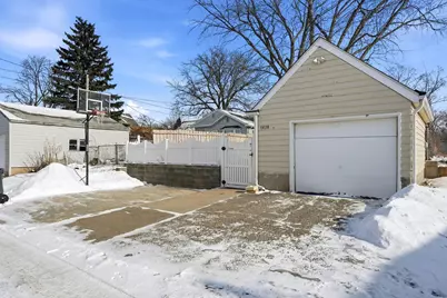 5628 32nd Avenue S, Minneapolis, MN 55417 - Photo 35