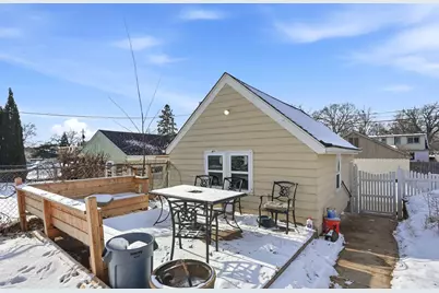 5628 32nd Avenue S, Minneapolis, MN 55417 - Photo 33