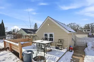 5628 32nd Ave S, Minneapolis, MN 55417 - Photo 33