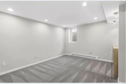 5628 32nd Avenue S, Minneapolis, MN 55417 - Photo 27