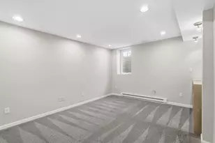 5628 32nd Ave S, Minneapolis, MN 55417 - Photo 27