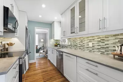 5628 32nd Avenue S, Minneapolis, MN 55417 - Photo 7