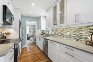 5628 32nd Ave S, Minneapolis, MN 55417 - Photo 7