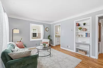 5628 32nd Avenue S, Minneapolis, MN 55417 - Photo 1