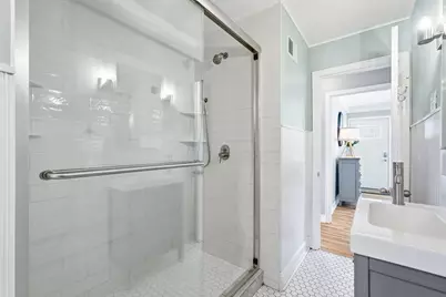 5628 32nd Avenue S, Minneapolis, MN 55417 - Photo 17