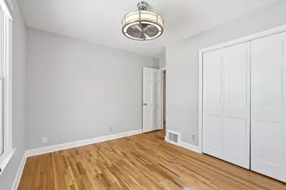 5628 32nd Avenue S, Minneapolis, MN 55417 - Photo 21