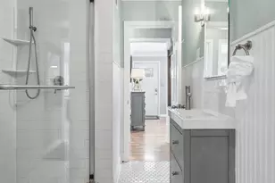 5628 32nd Ave S, Minneapolis, MN 55417 - Photo 19