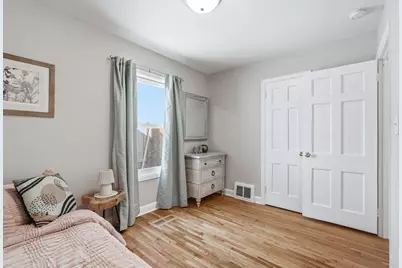 5628 32nd Avenue S, Minneapolis, MN 55417 - Photo 23