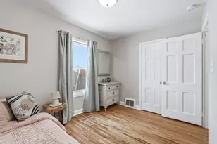 5628 32nd Ave S, Minneapolis, MN 55417 - Photo 23