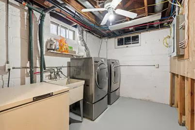 5628 32nd Avenue S, Minneapolis, MN 55417 - Photo 29