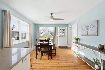 5628 32nd Avenue S, Minneapolis, MN 55417 - Photo 11