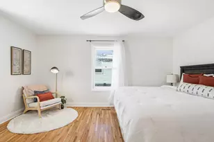 5628 32nd Ave S, Minneapolis, MN 55417 - Photo 15