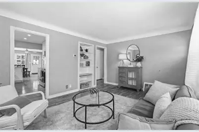 5628 32nd Avenue S, Minneapolis, MN 55417 - Photo 5