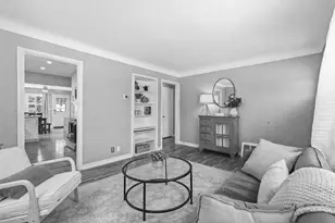 5628 32nd Ave S, Minneapolis, MN 55417 - Photo 5