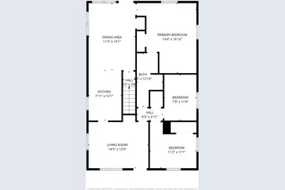 5628 32nd Avenue S, Minneapolis, MN 55417 - Photo 37